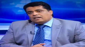 منحة وقود سعودية.. حل أزمة انقطاع الكهرباء في عدن ينهي معاناة السكان